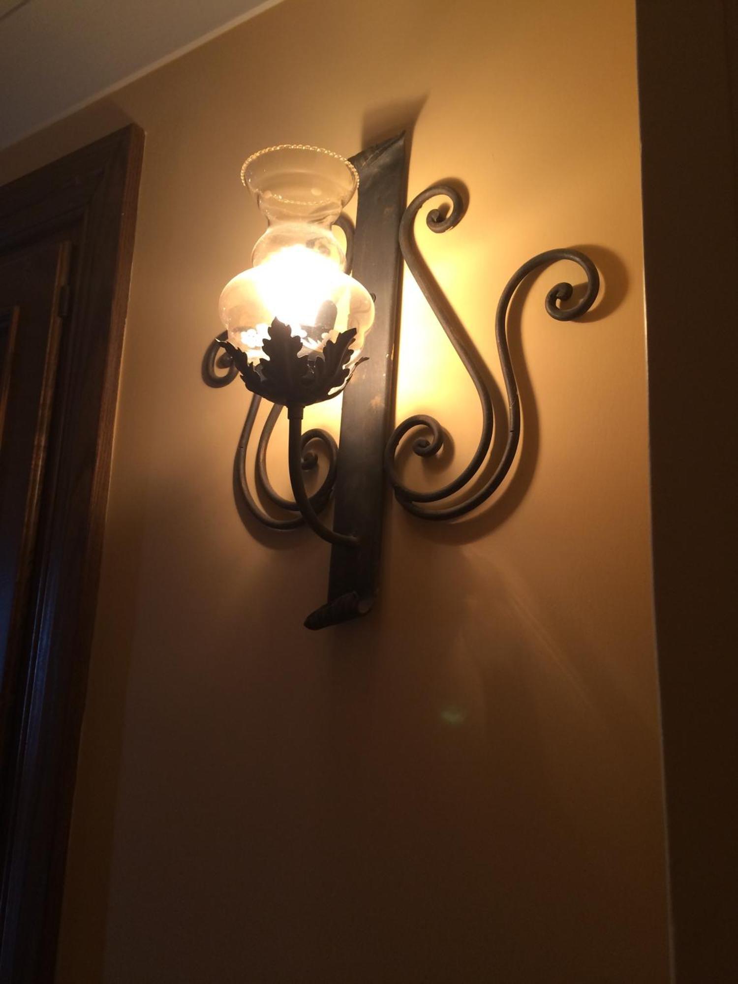 Bed and Breakfast Relais Il Pennino Massa Lubrense Zimmer foto